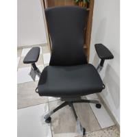 Cadeira De Escritório Herman Miller - Embody  comprar usado  Brasil 