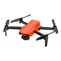 Usado, Drone Evo Nano 3 Baterias + Bolsa Poucos Voos comprar usado  Brasil 