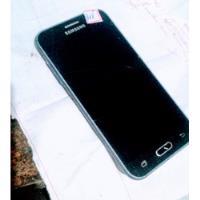 Smartphone Samsung J2 Retirar Peça Pifado Técnicos Leia, usado comprar usado  Brasil 