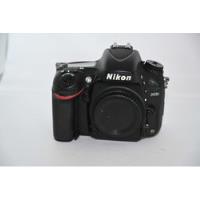 Usado, Nikon D600 Dslr 83k Clicks comprar usado  Brasil 