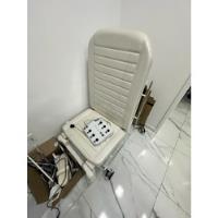 Cadeira Ginecológica Elétrica comprar usado  Brasil 