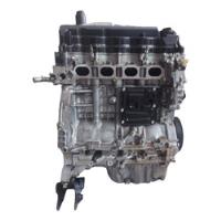 Motor Honda Civic Hr-v 1.8 16v Flex 2012 A 2021 R18zc6167021 comprar usado  Brasil 