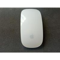Apple Magic Mouse A1296 Semi Novo Em Perfeito Estado comprar usado  Brasil 