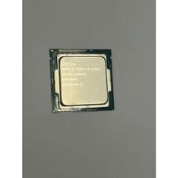 Processador Intel Core I5-4460s Sr1qq 2.90ghz comprar usado  Brasil 