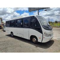 Micro Onibus Rodoviario Noebus (marcopolo/comil/busscar)  comprar usado  Brasil 