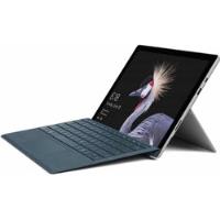 Surface Pro 4 256ssd 8gb Ram I7 Sem Touchscreen comprar usado  Brasil 