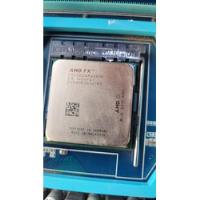 Processador Amd Fx 6300 3.8ghz Com Cooler comprar usado  Brasil 
