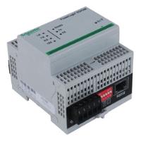 Conversor Rs485 / Ethernet Com Memoria Egx300 Schneider comprar usado  Brasil 