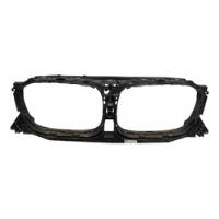 Óculos Grade Frontal Bmw X3 18-20 comprar usado  Brasil 