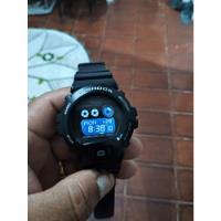 Relógio De Pulso Gdx 6900ht, usado comprar usado  Brasil 