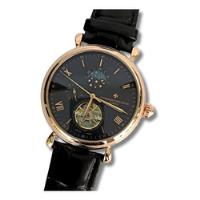 Relógio Vacheron Constantin  Patêk Phillipe  comprar usado  Brasil 