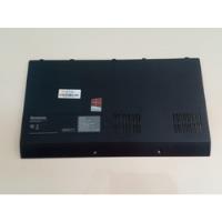notebook lenovo g485 comprar usado  Brasil 