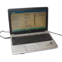 Notebook Hp G60 Amd - Defeitos - Leia A Descrição, usado comprar usado  Brasil 