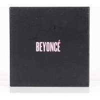 Usado, Beyonce The Platinum Edition comprar usado  Brasil 