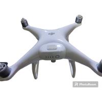 Usado, Drone Phantom 4 comprar usado  Brasil 