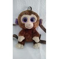 mochila macaco comprar usado  Brasil 