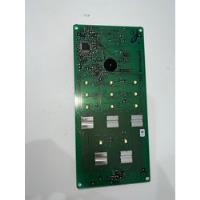 Placa Painel De Controle Refrigerador Panasonic Nr-bt55pv2 comprar usado  Brasil 