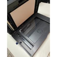 Scanner Completo Impressora Hp Officejet Pro 8610 comprar usado  Brasil 