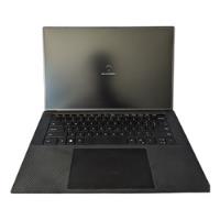 Usado, Notebook Dell Xps 15 9520 - Fhd I7-12700h 16gb Ram 512gb Ssd comprar usado  Brasil 