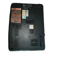 Notebook Acer Aspire 5520-5908 (com Defeito) comprar usado  Brasil 