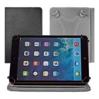 Capa Case Tablet Galaxy Tab S5e 10.5 + Caneta, usado comprar usado  Brasil 