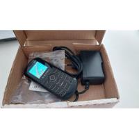 Celular Telefone Fixo Alcatel Ot 208p   comprar usado  Brasil 