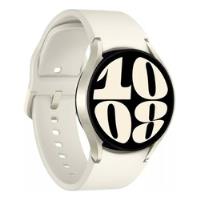 Smartwatch Galaxy Watch6 40mm Demo Live (leia A Descrição) comprar usado  Brasil 