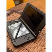 Nintendo 3ds Xl & Pokémon Ultra Sun (usado E Bloqueado) comprar usado  Brasil 