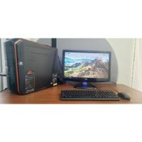 Desktop Acer Predator I7 12gb 250gb Ssd + 2tb Hd comprar usado  Brasil 