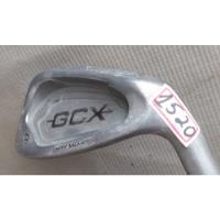 Yacobde Golfe Usado Gcx N. 9 U.s.a. ( Only Woo1520) comprar usado  Brasil 