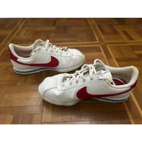 Tênis Nike Cortez Classic Forrest Gump comprar usado  Brasil 