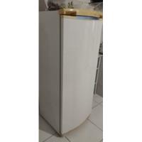Usado, Um Refrigerador Consul comprar usado  Brasil 