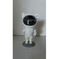 Astronauta Projetor comprar usado  Brasil 