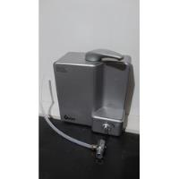 Purificador De Água Polar Basic Cor Prata, usado comprar usado  Brasil 