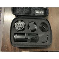 Call Of Duty Ghosts Tactical Camera (prestige Edition) comprar usado  Brasil 