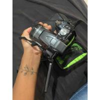 Usado, Câmera Semi Profissional Nikon Coolpix P520 comprar usado  Brasil 