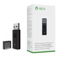 Adaptador Controle Xbox One Wireless Pc Vitrine comprar usado  Brasil 