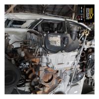 Motor Parcial Iveco Daily 70c17 Euro 5 Freio Ar 2016  Leia comprar usado  Brasil 