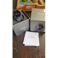 Relógio Garmin Fenix 6 Pro Solar - Sem Detalhes!! comprar usado  Brasil 