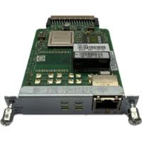 Usado, Cisco Interface Vwic3-1mft-t1/e1 comprar usado  Brasil 