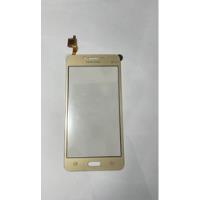 Tela Touch Compatível Com Samsung J2 Prime G532, usado comprar usado  Brasil 