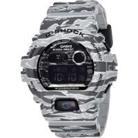 Relógio Casio G-shock Gd-x6900cm - Estado De Novo Perfeito comprar usado  Brasil 