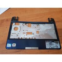 Usado, Base Superior Teclado Netbook Acer Aspire 1410 comprar usado  Brasil 