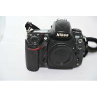 Nikon D700 Dslr comprar usado  Brasil 