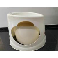 Banheira Babytub Ofurô - De 1 A 4 Anos - Branco - Baby Tub, usado comprar usado  Brasil 
