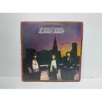 Lp Vinil Bee Gees - Living Eyes / Rso 1981 comprar usado  Brasil 