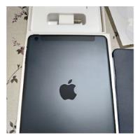 iPad Apple Mini 1st Generation 2012 A1454 7.9  32gb Preto comprar usado  Brasil 