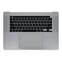 Usado, Topcase Completo Original Para Macbook Pro 16  A2141 comprar usado  Brasil 
