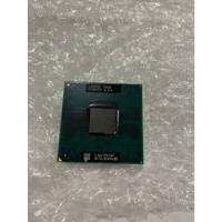 Processador Intel Core 2 Duo T5500, usado comprar usado  Brasil 