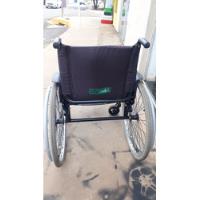  Cadeira De Roda Monobloco  Ortomobil  comprar usado  Brasil 